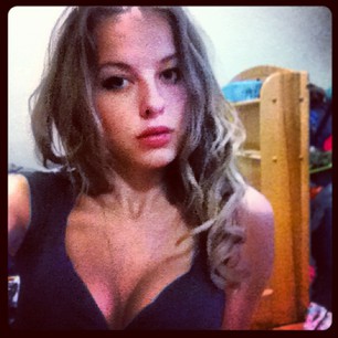 Ucuz Yeditepe Escort Gaye